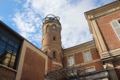 IMG_0537