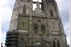001Regensburg.JPG