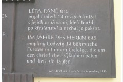 002Regensburg-2.JPG