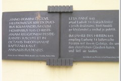 003Regensburg-3