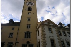 004Regensburg-4