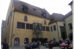 005Regensburg-5