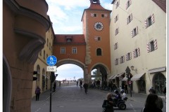 006Regensburg-6