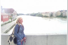 007Regensburg-7