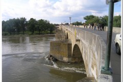 008Regensburg-8
