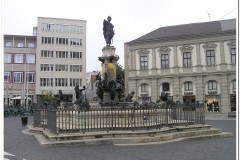 009Augsburg-1