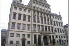 010Augsburg-2