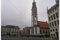 011Augsburg-3