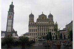012Augsburg-4