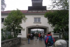 013Dachau-1