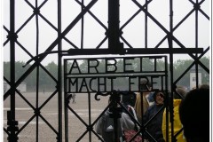 014Dachau-2
