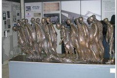 015Dachau-3