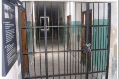 016Dachau-4