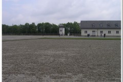 018Dachau-6