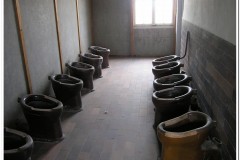 019Dachau-7