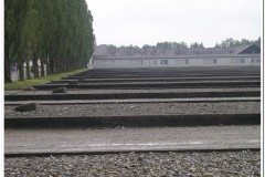 020Dachau-8