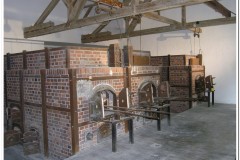 021Dachau-9