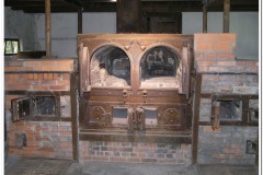 022Dachau-10