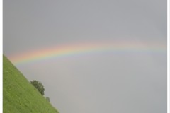 025Chiemsee-2