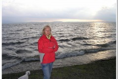 027Chiemsee-3.JPG