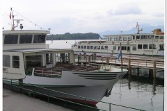 028Chiemsee-4.JPG
