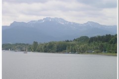 029Chiemsee-5