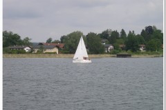 030Chiemsee-6