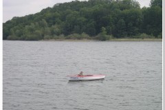 031Chiemsee-7