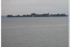 032Chiemsee-8