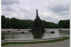 034Herrenchiemsee