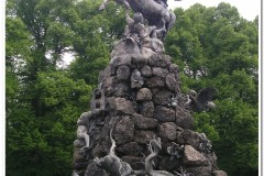 035Herrenchiemsee-2