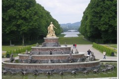 036Herrenchiemsee-3