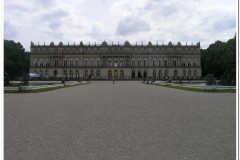 037Herrenchiemsee-4