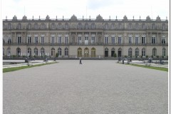 038Herrenchiemsee-5
