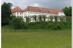 039Chiemsee-Herreninsel-2
