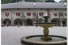 040Berchtesgaden-1