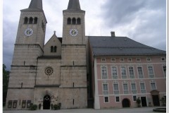 041Berchtesgaden-2