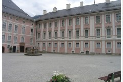042Berchtesgaden-3