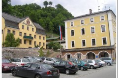 043Berchtesgaden-4