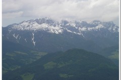 044Berchtesgadener-Land-1