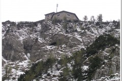 045Kehlsteinhaus-1