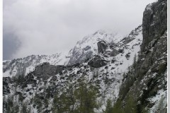 046Kehlsteinhaus-2