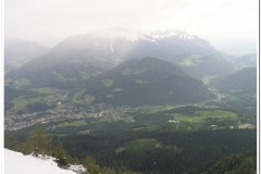 048Kehlstein-1
