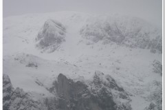 049Kehlstein-2