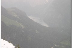 050Kehlstein-3