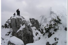 051Kehlstein-4