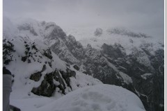 052Kehlstein-5