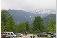 053Berchtesgadener-Land-2