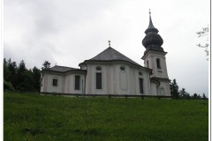 054Berchtetsgaden-6