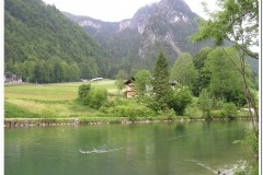057Königsee